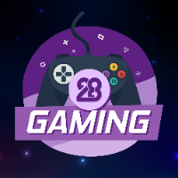 Theanh28 Gaming
