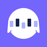 Poly.AI - Create AI Chat Bot