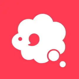 プリ小説 byGMO Tiktok ads