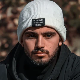 حُسام سعد/𝑯𝑼𝑺𝑺𝑨𝑴𝑺𝒂𝒂𝒅 Tiktok ads