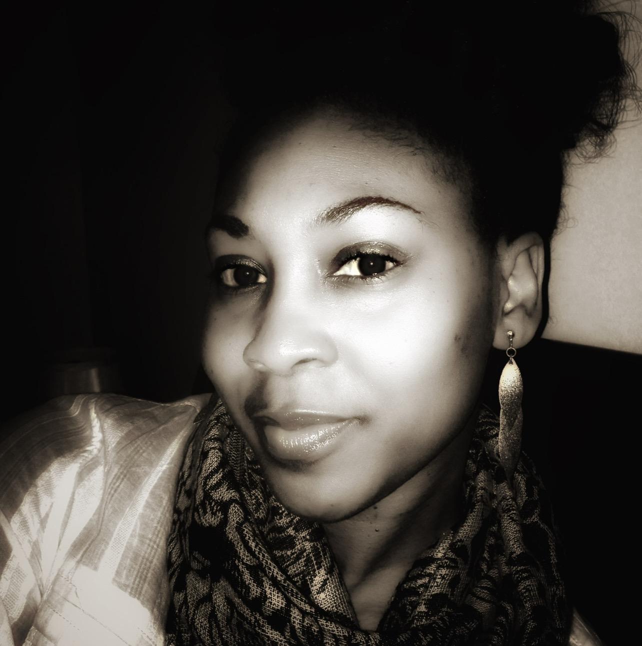 Personal Finance & Money Tips