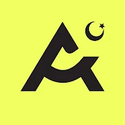 Atome ID - Cicilan 0% Tiktok ads