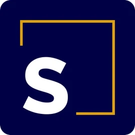 Select UAE Tiktok ads