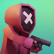 Pixel Money Challenge Tiktok ads