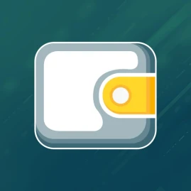 ColorCard Ease Tiktok ads