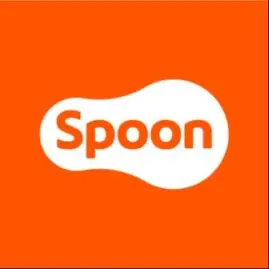 【公式】Spoon｜音声ライブ配信アプリ Tiktok ads