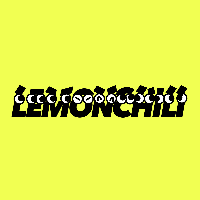 LemonChili Games