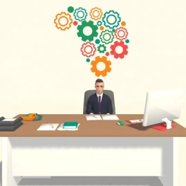 Millionaire Life Tiktok ads