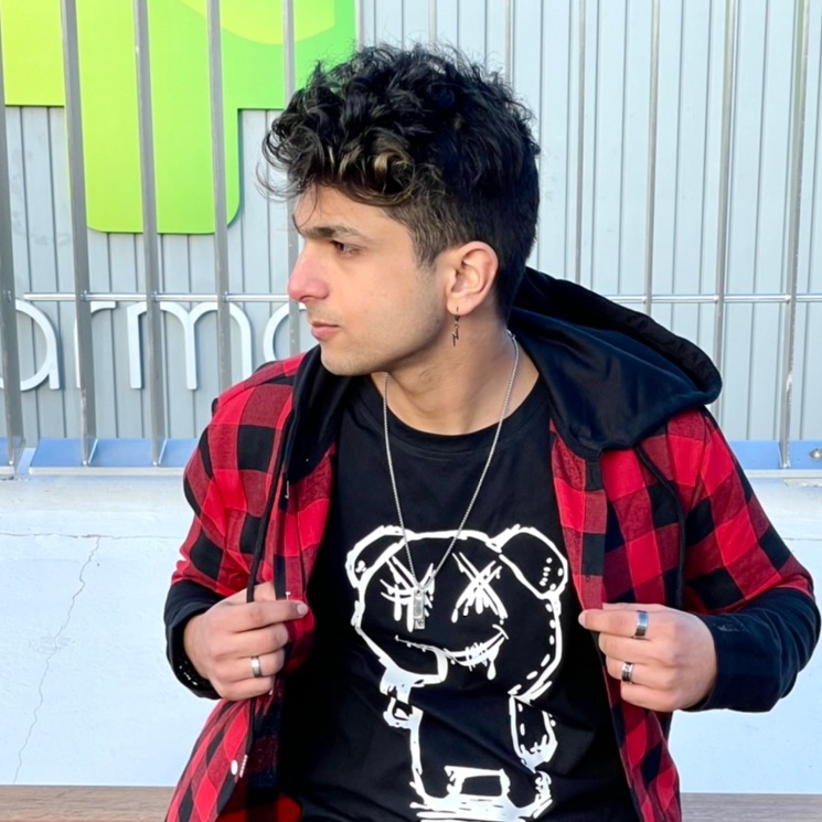 Shax