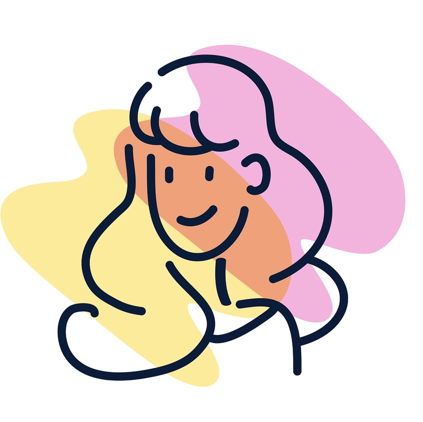 MuseMingle