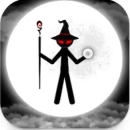 スーパーウィザード Tiktok ads