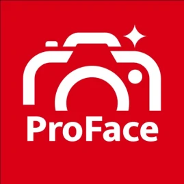 ProFace: AI Photo Generator Tiktok ads