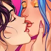 MeChat - Love secrets Tiktok ads