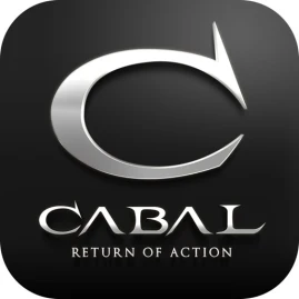 CABAL: Return of Action Tiktok ads