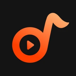 Offline Music Player - iMelody Tiktok ads