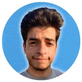 فارس عثمان Tiktok ads