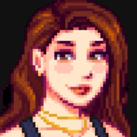 juliampos Tiktok ads