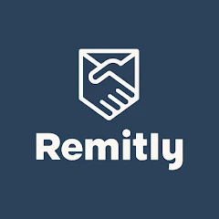 Remitly: Send Money & Transfer Tiktok ads