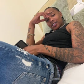 Emaniiclo23 Tiktok ads