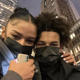 kristian✊🏾 Tiktok ads