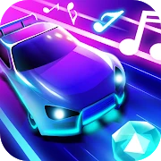 Beat Racing Tiktok ads