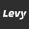 Levy Electric Scooters
