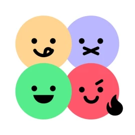 인아웃 - 칼로리 계산 & 다이어트 기록 Tiktok ads