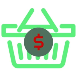 Kalkulator Harga Satuan Tiktok ads