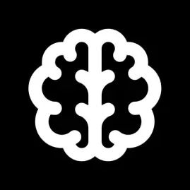 Ask AI Chat Bot & Assistant Tiktok ads