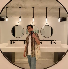 fadenrock Tiktok ads