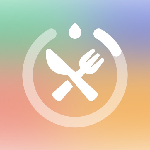 Fastly - Intermittent Fasting