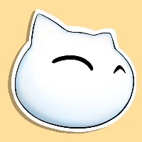 しろーん Tiktok ads