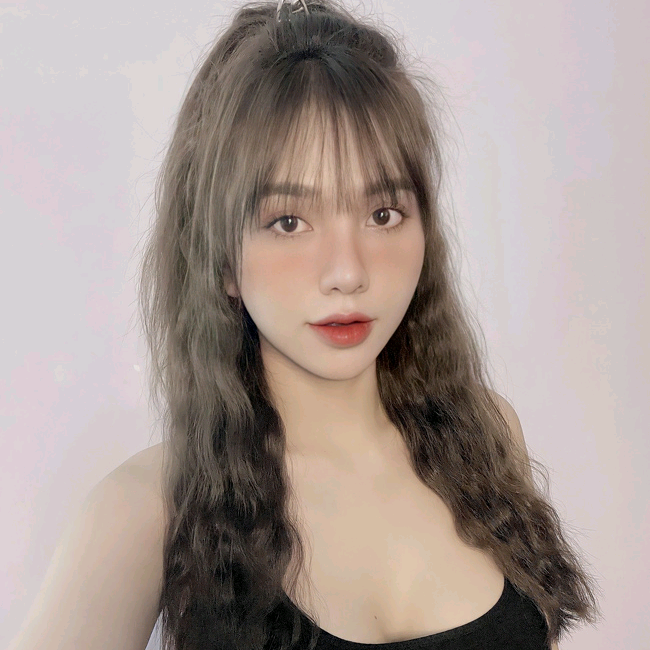 Trang miu🥰