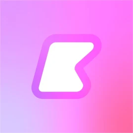 KIND - Dating with Personality Tiktok ads