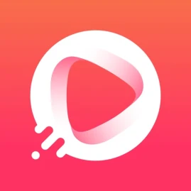 Tik Short Tiktok ads