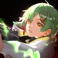 やまむー / Yamamu