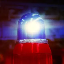 Mission Chief - 911 Emergency Tiktok ads