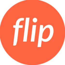 Flip.id Tiktok ads