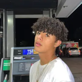 Mathis 💙 Tiktok ads