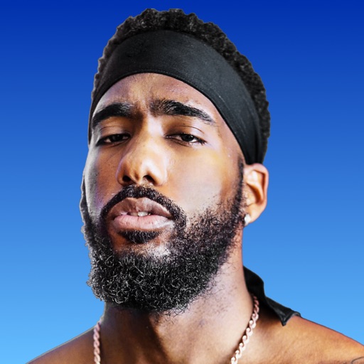 ML.fitness workouts for Women