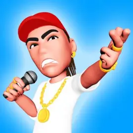 Beat Master! Tiktok ads