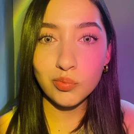 Jimena Salinas 🧸 Tiktok ads