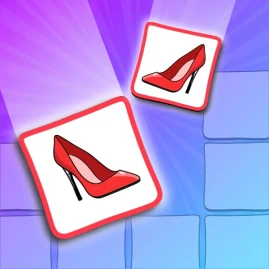 Connect Master - Pair Matching Tiktok ads