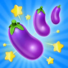 Match’em All:Triple Tiles Tiktok ads