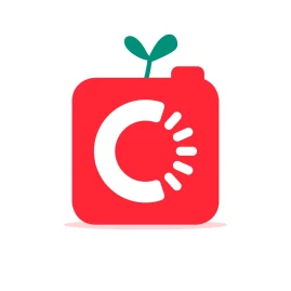 carousell.id Tiktok ads