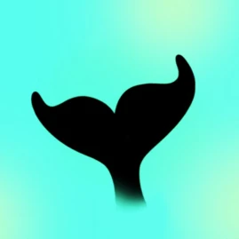 Idle Aquaria: Ocean Evolution Tiktok ads