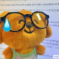 Ofertadiaria_ Tiktok ads