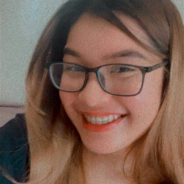 Carleeeeen_02 on IG Tiktok ads