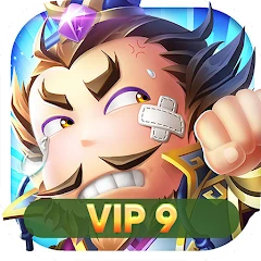 Đại Soái 3Q Tiktok ads