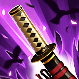 Reanimated Fighter Tiktok ads